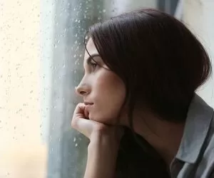 depression