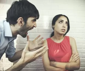 agressiveness