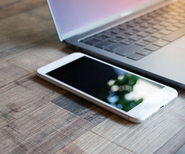 Do Cell Phones Emit Radiation when Not in Use? (Facts and Myths